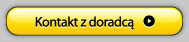 Kontakt z doradc!
