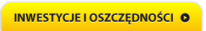 Inwestycje i Oszczdnoci