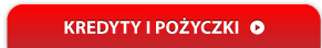 Kredyty i Poyczki