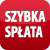 Kredyt Oszczdnociowy