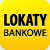 Lokaty