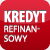 Kredyt Refinansowy