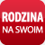 Rodzina Na Swoim