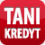 Tani Kredyt