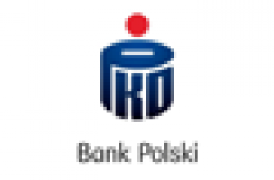 PKO BP