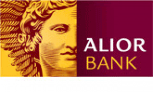 Alior Bank