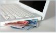Pięć zasad bezpiecznego korzystania z e-bankowości Pięć zasad bezpiecznego korzystania z e-bankowości