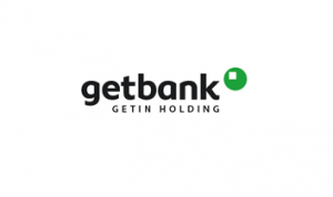 Get bank
