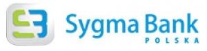 Sygma Bank - Historia