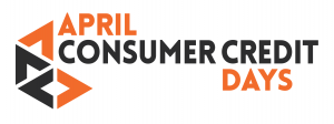 KONFERENCJA: April Consumer Credit Days – źródło wiedzy o aktualnych trendach rynku finansowego KONFERENCJA: April Consumer Credit Days – źródło wiedzy o aktualnych trendach rynku finansowego