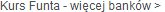 Kursy walut funt