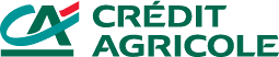 Crédit Agricole - Historia