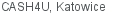 CASH4U Katowice