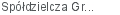 Spółdzielcza Grupa Bankowa Łódź