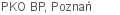 PKO BP Poznań
