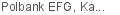 Polbank EFG Katowice