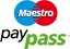 PayPass