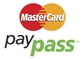 mastercard_paypass