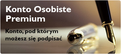 box_konto osobiste premium