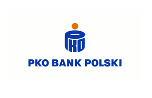 Zarabiaj na wzroście lub spadku cen miedzi w PKO Banku Polskim