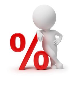 NORD topp 52 – struktura z premią do 33% rocznie NORD topp 52 – struktura z premią do 33% rocznie