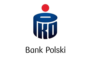 PKO Bank Polski autorem najlepszego raportu rocznego