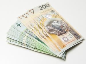 Kredyty studenckie-aktualna oferta i procedury uzyskania. Kredyty studenckie-aktualna oferta i procedury uzyskania.