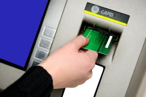ING wprowadza pierwsze w Polsce bankomaty zbliżeniowe ING wprowadza pierwsze w Polsce bankomaty zbliżeniowe