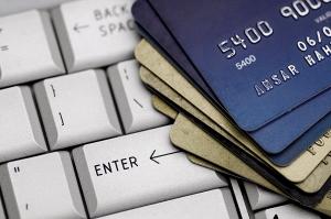 Bank internetowy a Twoje pieniądze Bank internetowy a Twoje pieniądze