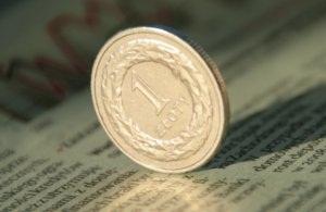 Dolar najdroższy od lipca 2010, a euro od lipca 2009, złoty traci przez wybory?