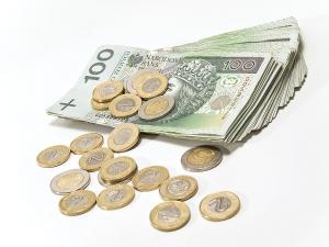 Nowa oferta Banku Pocztowego dla członków wspólnot mieszkaniowych Nowa oferta Banku Pocztowego dla członków wspólnot mieszkaniowych