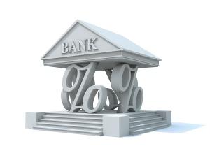 Banki i lokaty- jak wybrać odpowiedni depozyt?