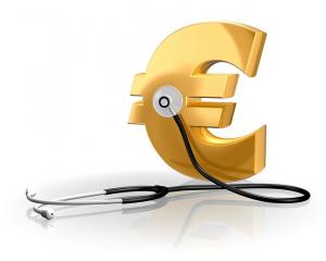 Eurogrupa bez decyzji ws. Grecji Eurogrupa bez decyzji ws. Grecji