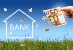 Nowe warunki w ofercie kredytów hipotecznych Nordea Nowe warunki w ofercie kredytów hipotecznych Nordea