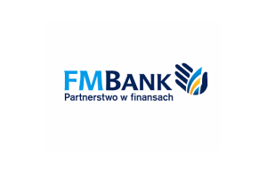 FM Bank podniósł oprocentowanie FM Lokaty w PLN z kapitalizacją codzienną