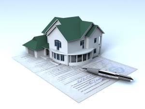 Jesienna promocja kredytów hipotecznych w BNP Paribas Banku