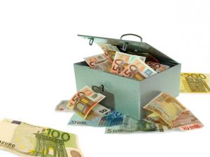 Getin Bank-kursy walut Getin Bank-kursy walut