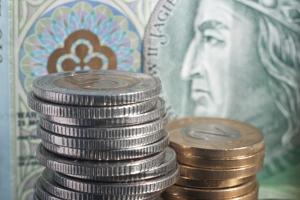 mBank: droga po kredyt nie prowadzi przez tor przeszkód mBank: droga po kredyt nie prowadzi przez tor przeszkód