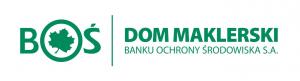 Automaty transakcyjne dla każdego z nowym pluginem DM BOŚ - bossaAB Automaty transakcyjne dla każdego z nowym pluginem DM BOŚ - bossaAB