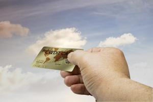 Pierwsza w Polsce karta MasterCard Professional MultiBank dla wolnych zawodów