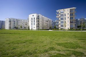 Promocja kredytów mieszkaniowych Deutsche Banku przedłużona