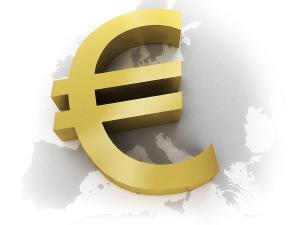 Kurs waluty euro