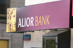 Alior Bank laureatem rankingu „50 Największych Banków w Polsce”