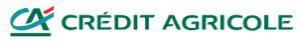Wielkanocne rabaty z kartami Credit Agricole Wielkanocne rabaty z kartami Credit Agricole