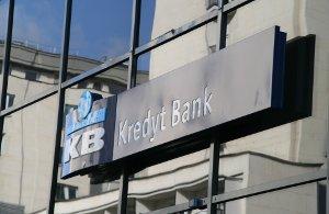 Kredyt gotówkowy w Kredyt Banku Kredyt gotówkowy w Kredyt Banku
