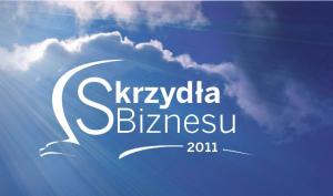 Polbank EFG S.A. po raz drugi partnerem prestiżowego rankingu firm „Skrzydła Biznesu” Polbank EFG S.A. po raz drugi partnerem prestiżowego rankingu firm „Skrzydła Biznesu”