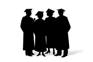 Studencki najem w cenie Studencki najem w cenie