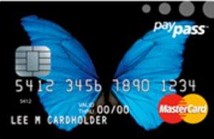 Pomnażaj punkty w Alior Banku z kartą World MasterCard Pomnażaj punkty w Alior Banku z kartą World MasterCard