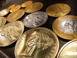 Kredyt w euro Kredyt w euro