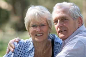 Świadoma emerytura – systematyczne oszczędzanie ma sens